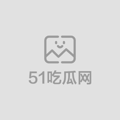 大神亲身实战体验硅胶娃娃视频01